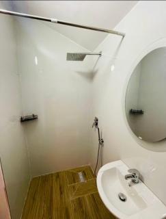 Potka Apartments Durrës - Durrës - 7