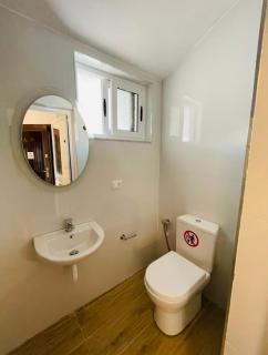 Potka Apartments Durrës - Durrës - 6