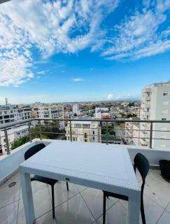 Potka Apartments Durrës - Durrës - 4