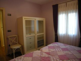 Casa Rural EL CEREZO - 9