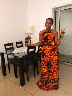 Grand Appart ESSOS camp sonel - 6