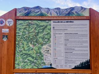 Riverview - Sospel - 8