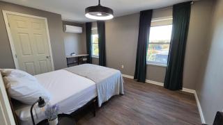 Carey Street - B2 - 3