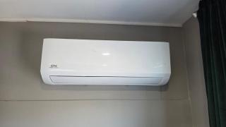 Carey Street - B2 - 2