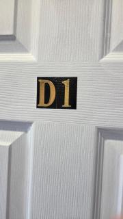 Carey Street - B2 - 1