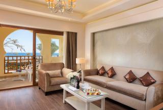 Charmillion Club Resort - 7