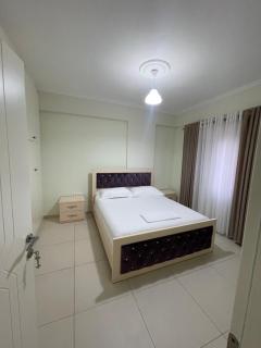 Apartment Mariola - 9