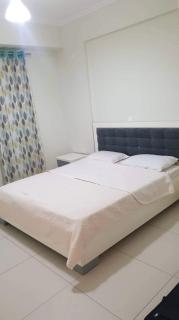 Apartment Mariola - 7