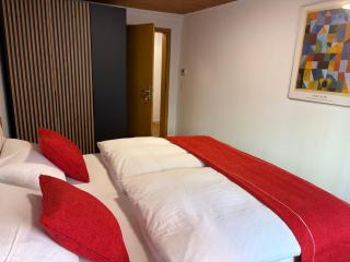 Modernes Design-Apartment in der Altstadt - 7