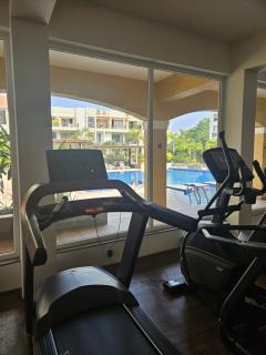 Luxurious Condo North Goa Siolim at Warmstay by Kots - 1