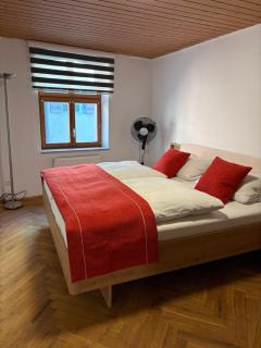 Modernes Design-Apartment in der Altstadt - 5