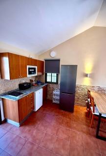 Sunny Haven in Santa Fe - Playa del Inglés- Maspalomas - Maspalomas - 6