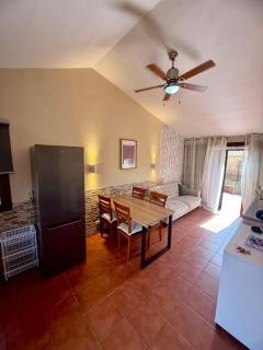 Sunny Haven in Santa Fe - Playa del Inglés- Maspalomas - Maspalomas - 8