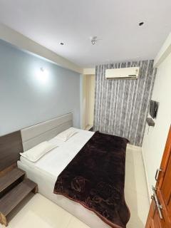 Khandelwal Guest House - 0