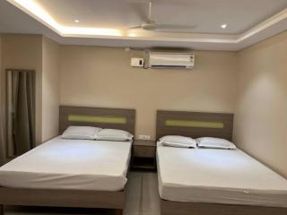 Raghav Residency - 1