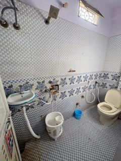 Khandelwal Guest House - 7