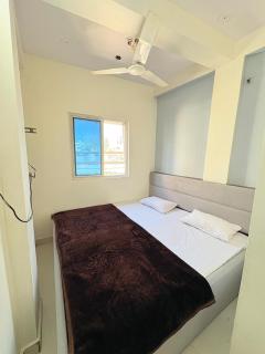 Khandelwal Guest House - 5