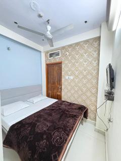 Khandelwal Guest House - 2