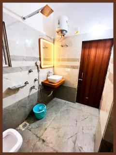 Kanta Heritage Hotel Cooch Bihar - 2