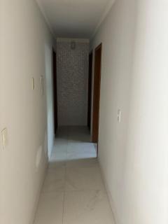 Beach House 200 meters from the beach - 9