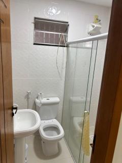 Beach House 200 meters from the beach - 8