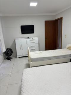 Beach House 200 meters from the beach - 7