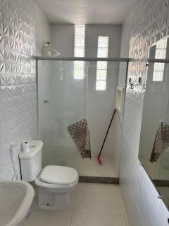 Beach House 200 meters from the beach - 4