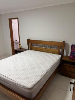 Beach House 200 meters from the beach - 3