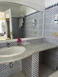 Domina Coral Bay Private Studios - Sultan - Blocco 51 - 5