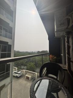 neon viman stays - 4