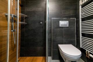 Apartmán U Hluboké studny - 2