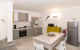 Lo Scopertino Centro storico di Montefiascone - 8