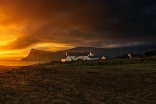 Lon Ban House B&B - 9