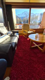 4 Valleys Ski In - 6