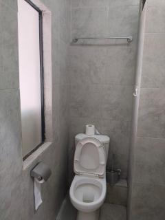 Staycation with Shicks - 3