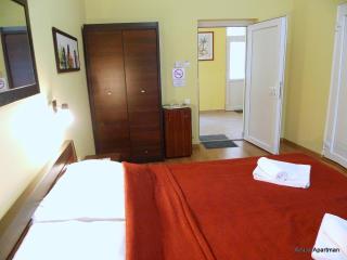 Eszter Apartman - Békéscsaba - 2