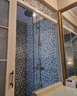 No65 Townhome Chiang Mai - 7