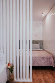 Zen Hideaway Near Mall Moldova and Center - 6