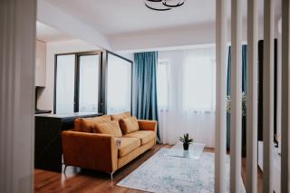 Zen Hideaway Near Mall Moldova and Center - 2