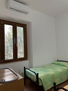 Gli ulivi -Appartamento al centro - 9