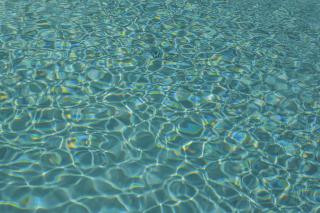 Trulli Pietra di Confine - 3