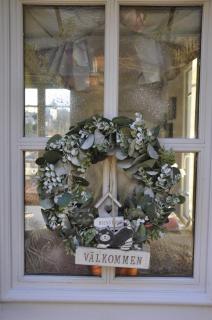 Le Pavillon Bellevue - 7