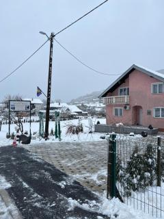 Apartman Demirovic - 0