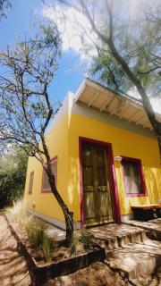 apartamento VINTAGE LU - 8