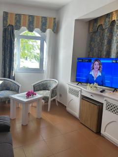 Domina Coral Bay Private Studios - Sultan - Blocco 51 - 7