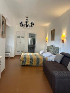 Domina Coral Bay Private Studios - Sultan - Blocco 51 - 9