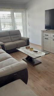 3-room apartment - 0