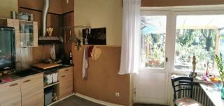 Kunstort Osterholz Bremen - 0