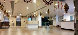 Sri Sayang Batu Ferringhi 4 Bed - 9