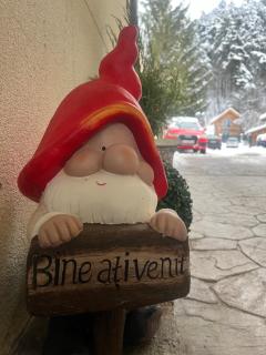 Cetățuia - Ultra-Central Râșnov Stay - Parking and Nature Close to Bran, Dino Parc and More - 8